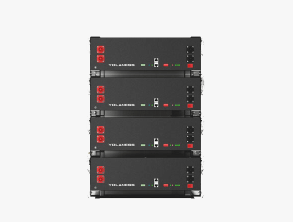 Lithium Batteries