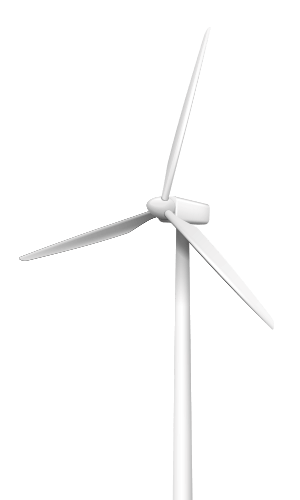 Wind-Energy-suppliers-dubai-abudhabi-uae-and-middle-east