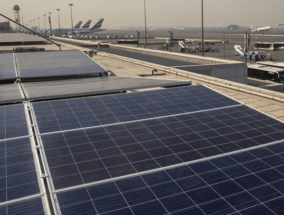 solar-systems-suppliers-dubai-abudhabi-uae-and-middle-east