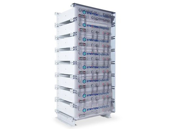 Absolyte-AGP-Batteries-Dubai-Abu-Dhabi-Sharjah-Ajman-UAE